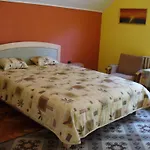 Villa Mariella *