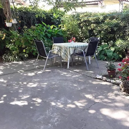 Mariella * שיופוק