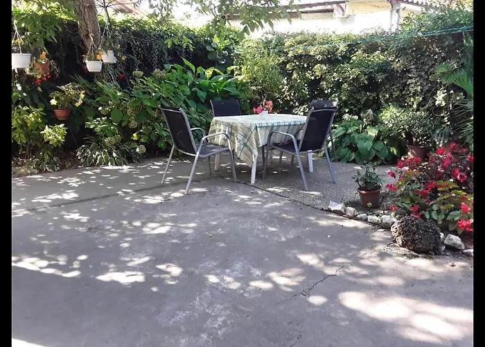 Mariella * שיופוק