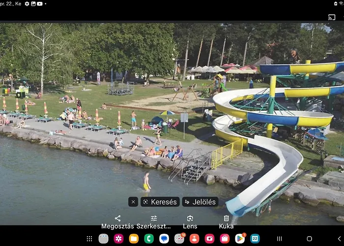 Mariella שיופוק